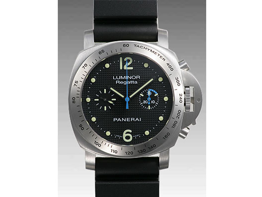 ���W�I�~�[�� ���K�b�^ �N���m�O���t PAM00308 �̐��i�摜