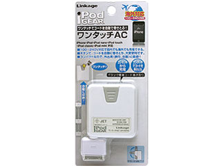 LIP-03AW �̐��i�摜