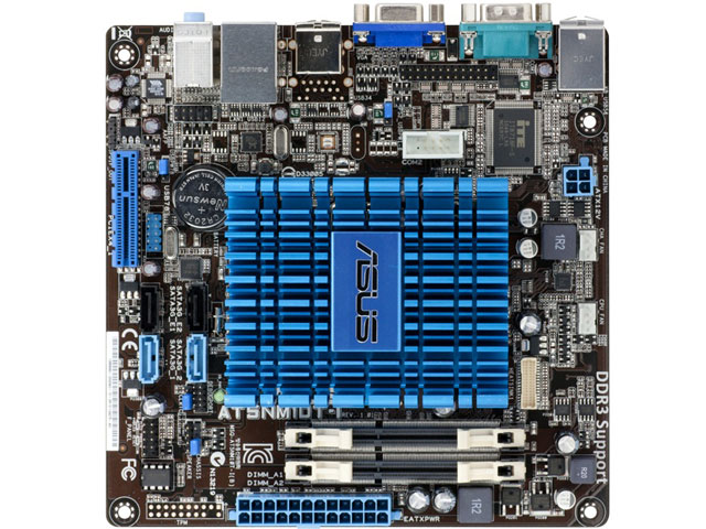 AT5NM10T-I �̐��i�摜