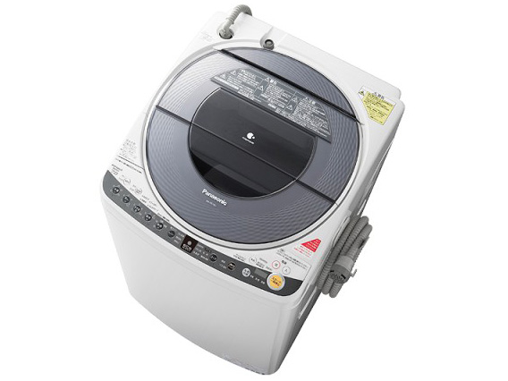 ありか Panasonic パナソニック NA-FA70 パナソニック NA-FA70H5 価格比較 - 価格.com