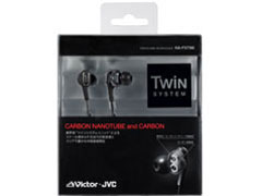 HA-FXT90 [�u���b�N]