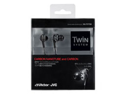 HA-FXT90LTD [���b�h]