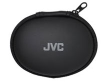 HA-FXT90LTD [���b�h]