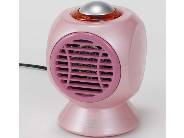 UHK-G �̐��i�摜