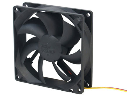 F-92 �̐��i�摜