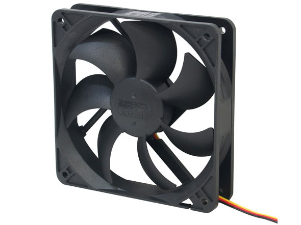 F-122 �̐��i�摜