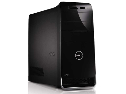 XPS 8300 ���i.com����p�b�P�[�W �̐��i�摜