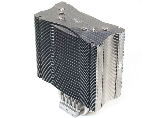 S120i �̐��i�摜