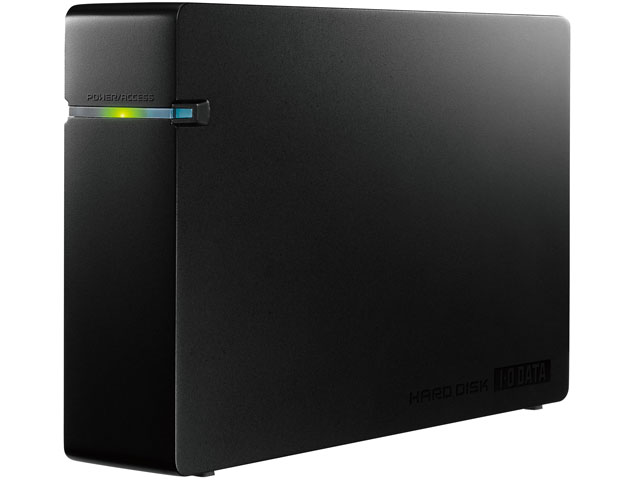 HDC-AE3.0K �̐��i�摜