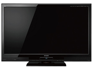 REAL LCD-46BHR500 [46�C���`] �̐��i�摜