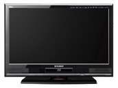 REAL LCD-26BHR500 [26�C���`] �̐��i�摜