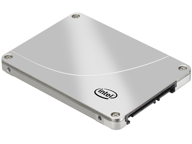 320 Series SSDSA2CW600G3K5 �̐��i�摜