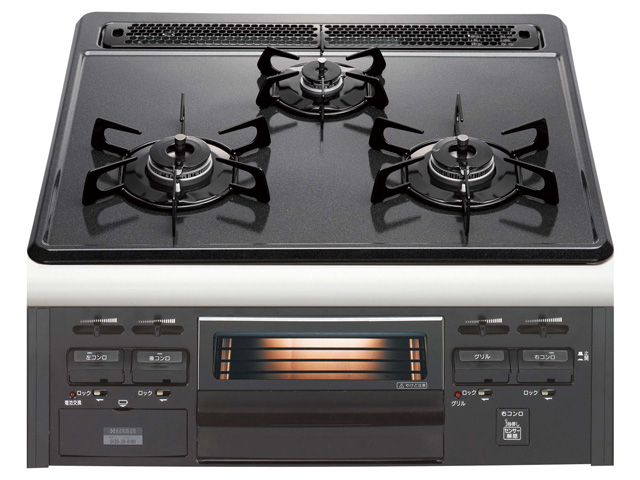 C3GK2RSQ1-R 12A13A [�O���[] �̐��i�摜