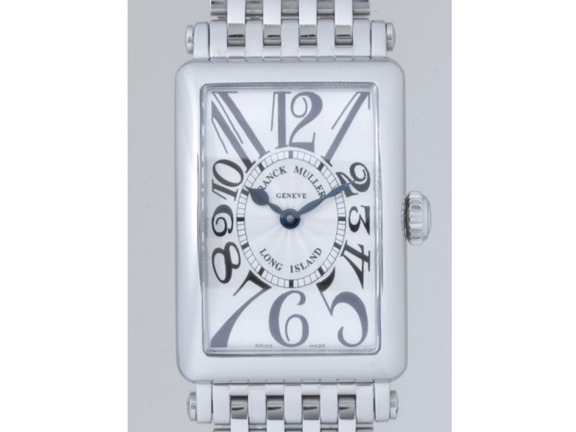 �����O�A�C�����h 902QZ [SS SS�u���X �V���o�[] �̐��i�摜