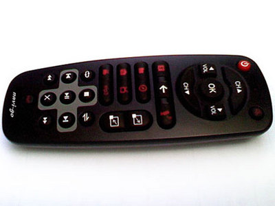 �t�F���V�X navi-go MD-MN770