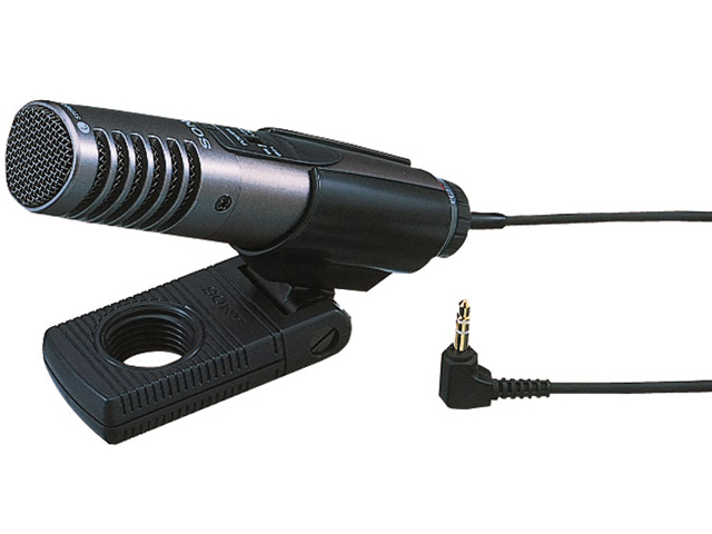 ECM-MS907 �̐��i�摜