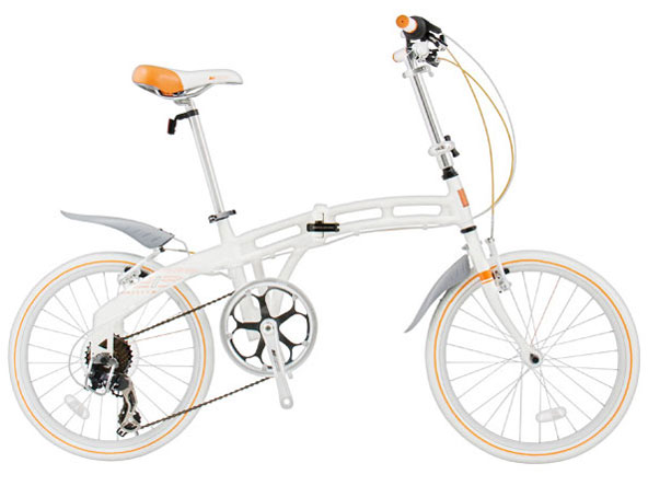 DOPPELGANGER 213 bellissima [�z���C�g����j�J/D�I�����W] �̐��i�摜