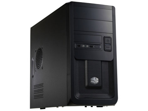 Elite 343 RC-343-KKN1-JP �̐��i�摜