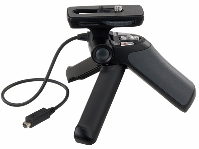 GP-AVT1 �̐��i�摜