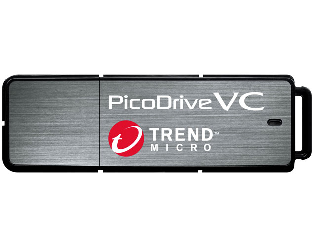 PicoDrive VC GH-UFD2GVC3 [2GB] �̐��i�摜