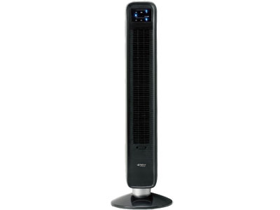 AFT-590R BK [�u���b�N] �̐��i�摜