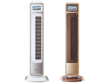 AFT-809R WH [�z���C�g]