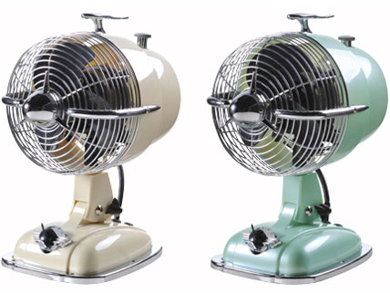 AFM-310 GR [�G�������h�O���[��]