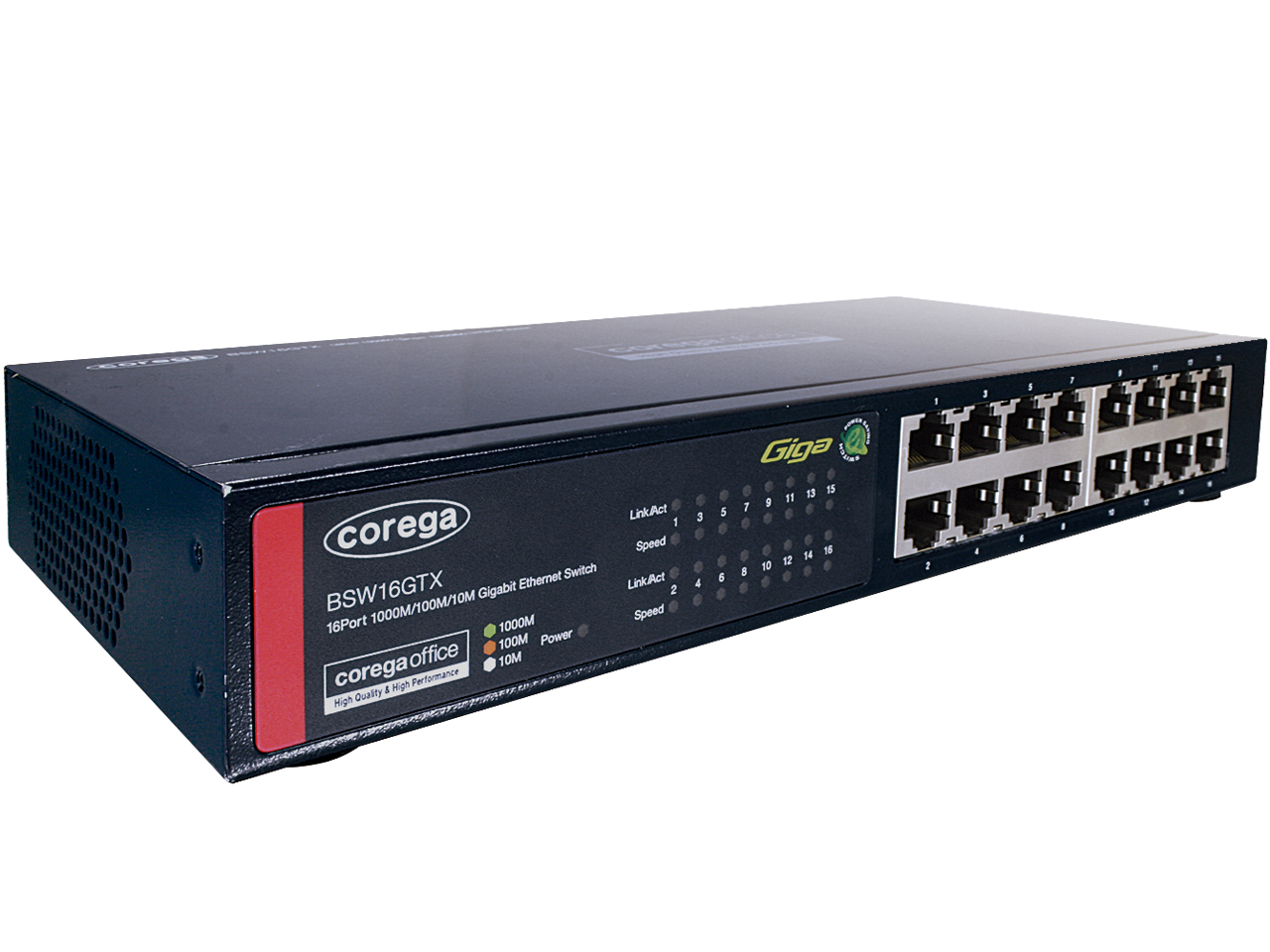 CO-BSW16GTX