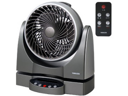 YAR-VJ191(N) [�S�[���h] �̐��i�摜