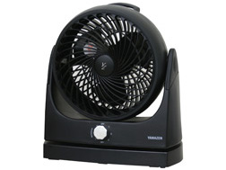 YAS-KJ191(B) [�u���b�N] �̐��i�摜