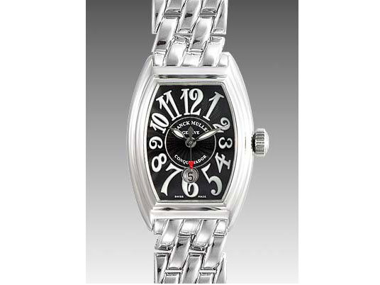 �R���L�X�^�h�[�� 8005LSC [SS SS�u���X �u���b�N] �̐��i�摜