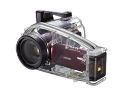 WP-V3 �E�H�[�^�[�v���[�t�P�[�X �̐��i�摜