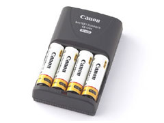 CBK4-300 �̐��i�摜