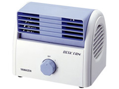 YDS-J141(WA) [�z���C�g�u���[] �̐��i�摜