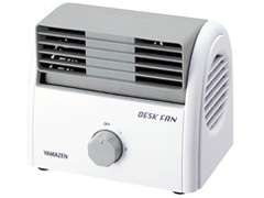 YDS-J141(WH) [�z���C�g�O���[] �̐��i�摜