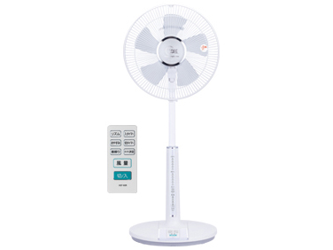 HEF-60R �̐��i�摜