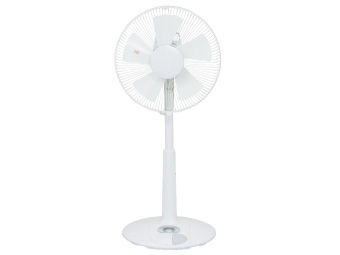 FS-UD300(W) [�z���C�g] �̐��i�摜