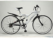 M-650type2 [�z���C�g] �̐��i�摜