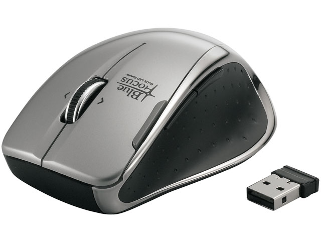 BSMBW03SV [�V���o�[] �̐��i�摜