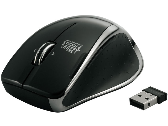 BSMBW03BK [�u���b�N] �̐��i�摜