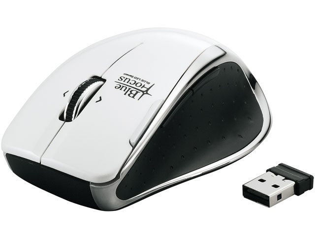 BSMBW03WH [�z���C�g] �̐��i�摜