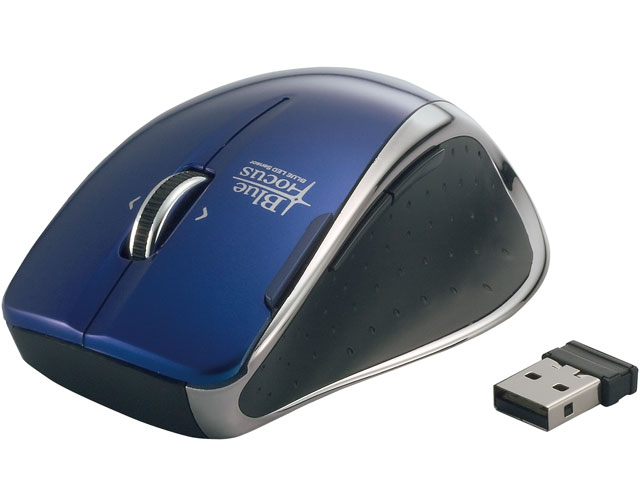 BSMBW03BL [�u���[] �̐��i�摜