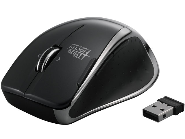 BSMBW03GM [�K�����^���b�N] �̐��i�摜