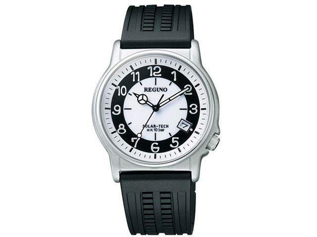 ���O�m �\�[���[�e�b�N �X�^���_�[�h KH2-014-10 �̐��i�摜