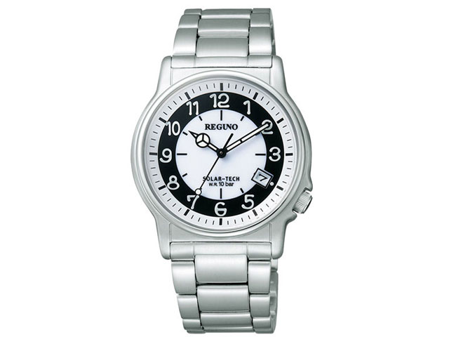 ���O�m �\�[���[�e�b�N �X�^���_�[�h KH2-014-11 �̐��i�摜