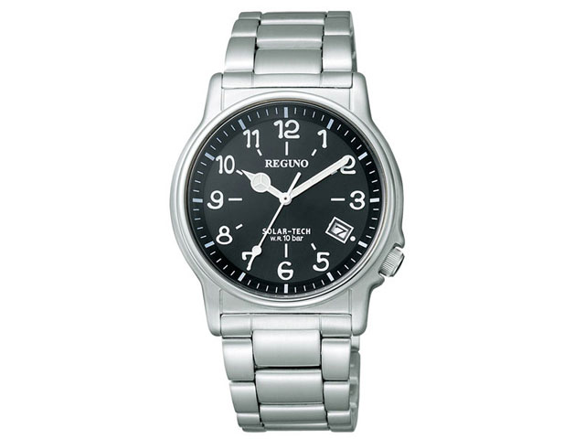 ���O�m �\�[���[�e�b�N �X�^���_�[�h KH2-014-51 �̐��i�摜