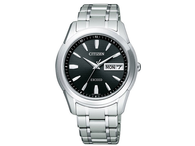 �G�N�V�[�h �G�R�E�h���C�u�d�g���v EBG74-2923 �̐��i�摜