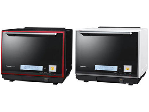 3�� �r�X�g�� NE-R3400-RK [���[�W���u���b�N]