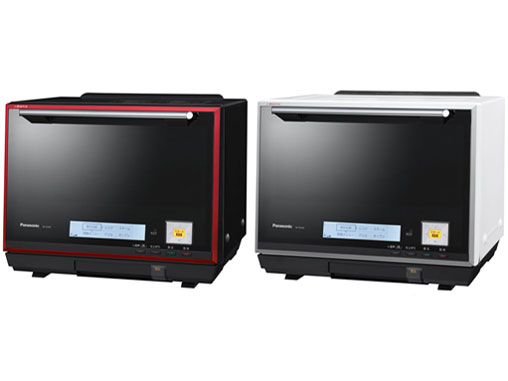 3�� �r�X�g�� NE-R3400-W [�z���C�g]