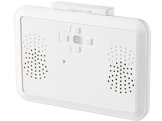 LBT-SPWP100 �̐��i�摜